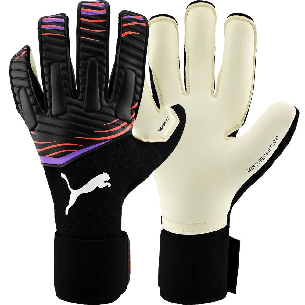 PUMA FUTURE Pro SGC Unlimited