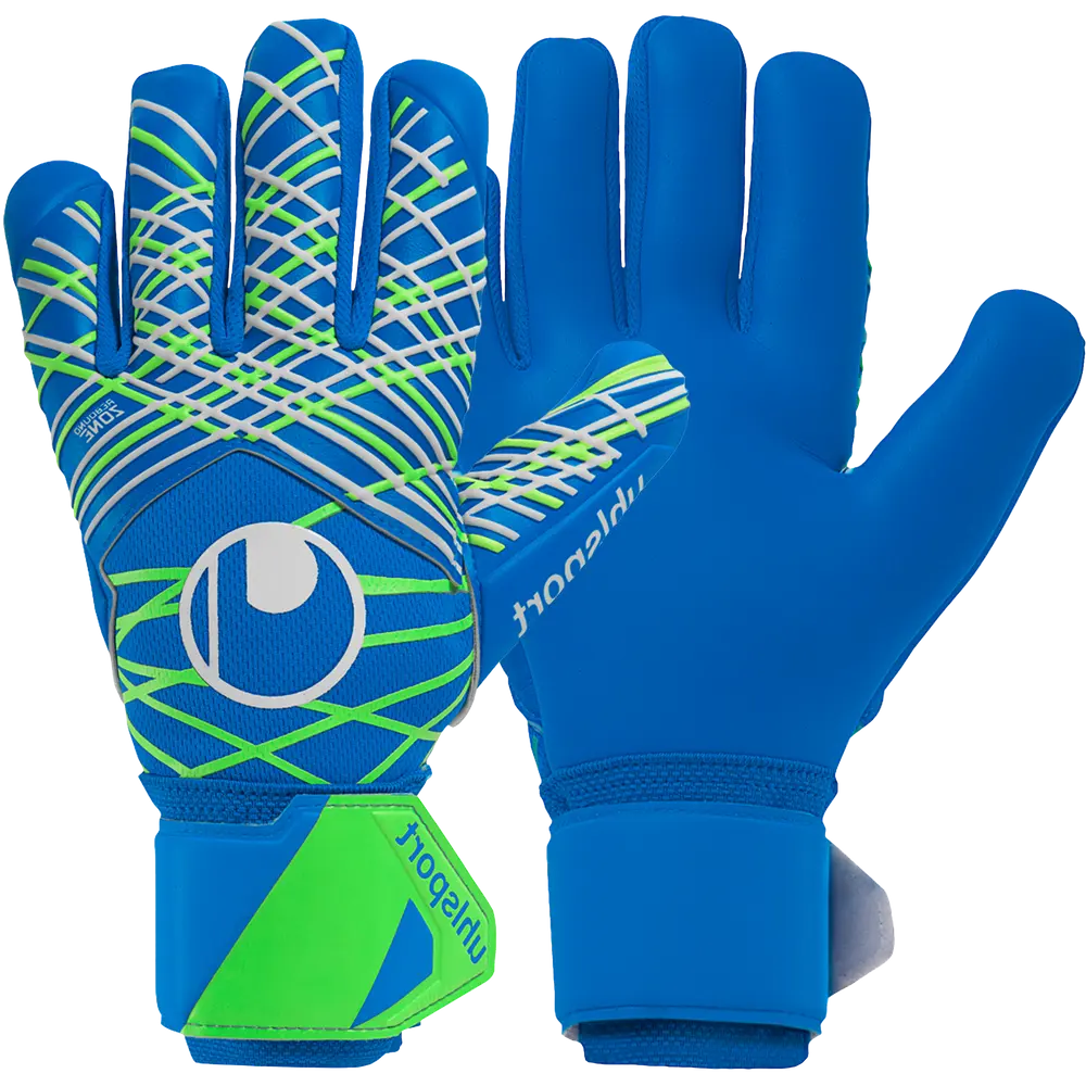 Uhlsport Aquasoft HN