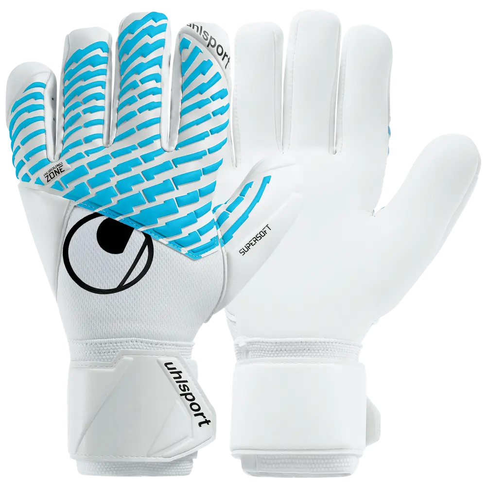 Uhlsport Cybertec Supersoft HN