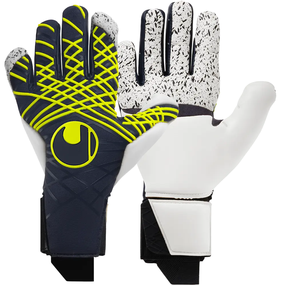 Uhlsport Prediction Flex HN