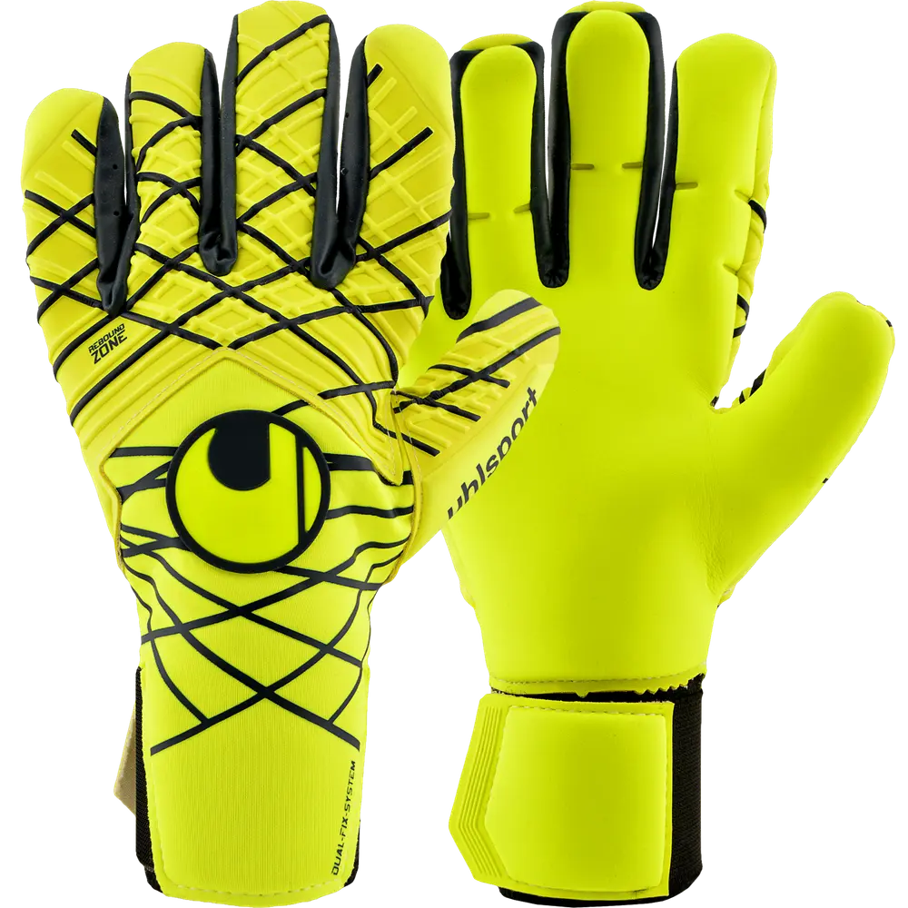 Uhlsport Prediction Energy Absolutgrip HN