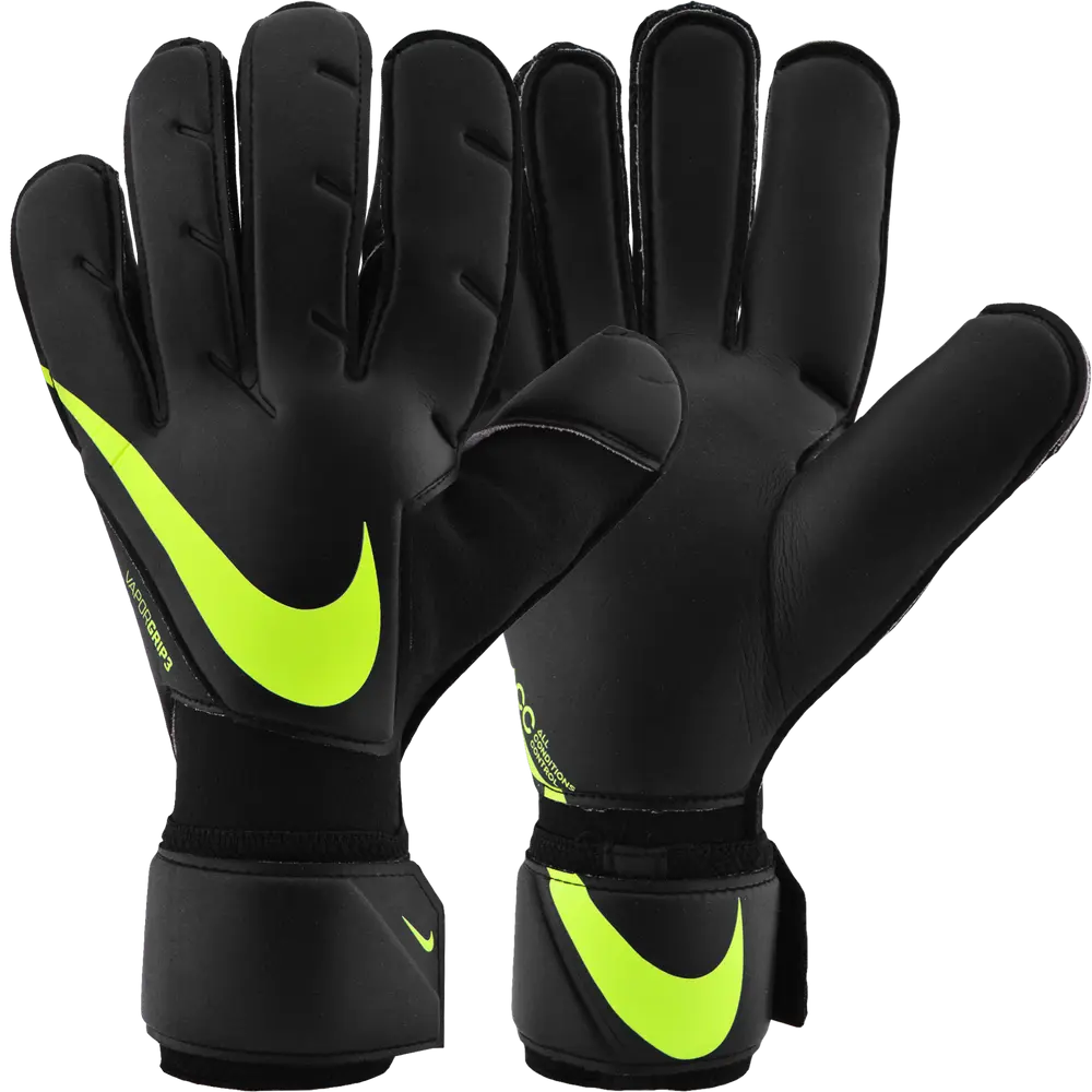 Nike Vapor Grip3 Ricarica