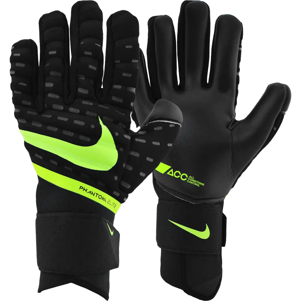 Nike Phantom Elite Recharge