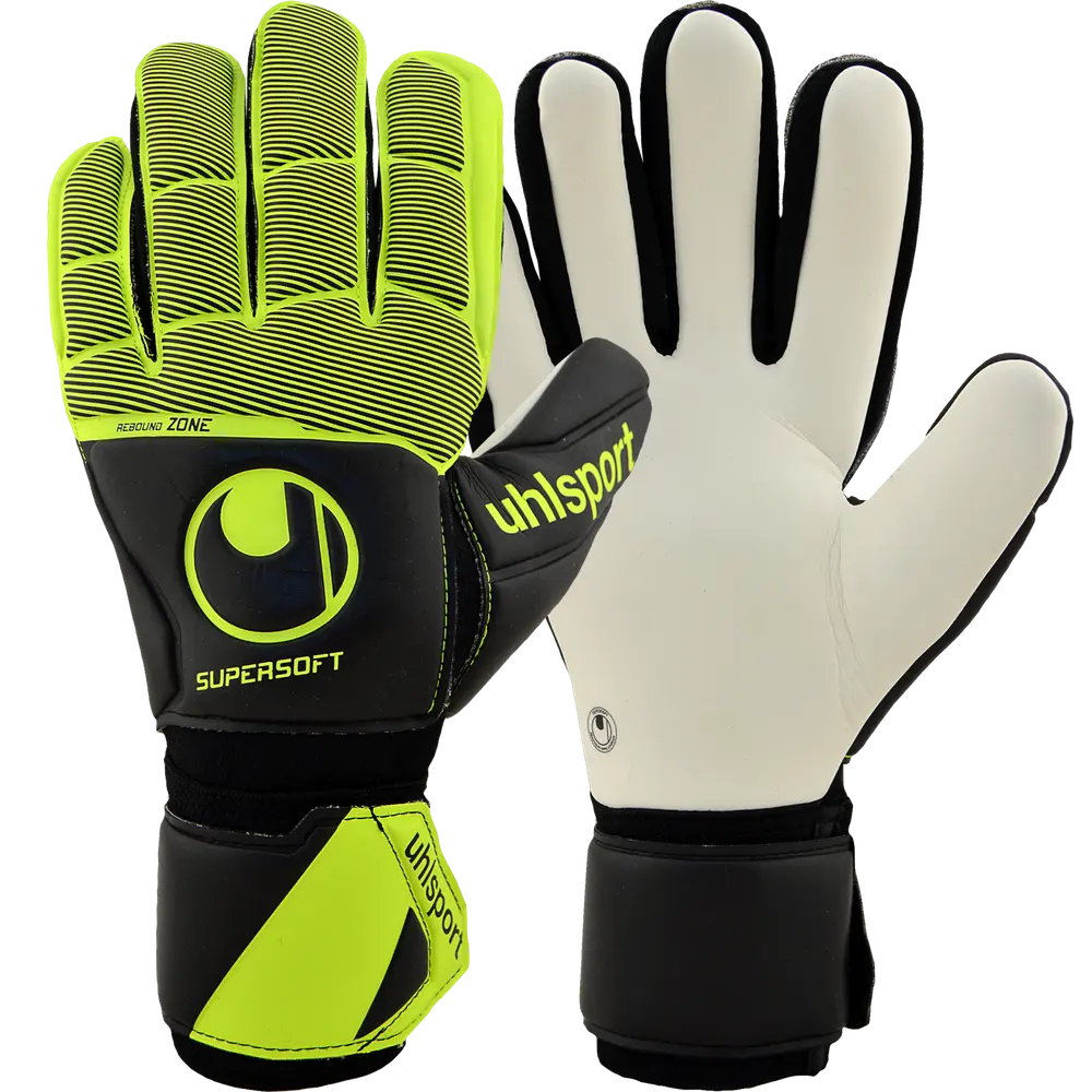 uhlsport Supersoft NC Flex Frame