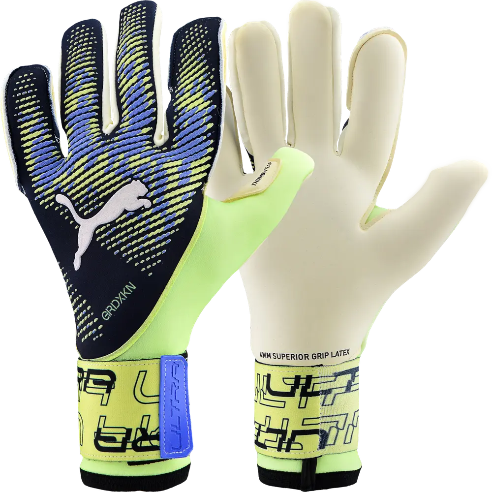 PUMA ULTRA Grip 1 Hybrid