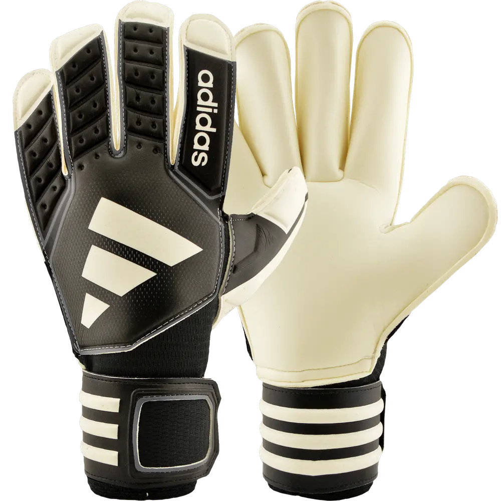 adidas Tiro League GC