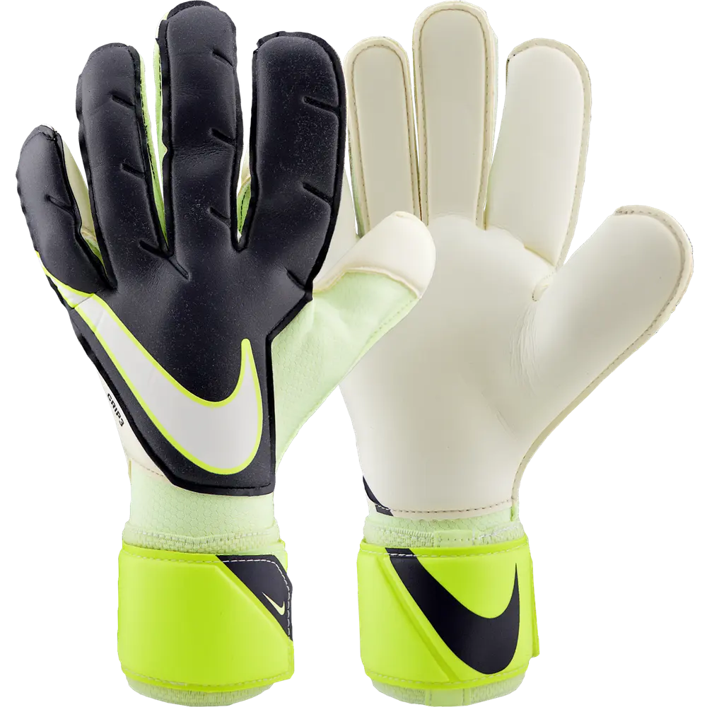 Nike Grip3 Luminous