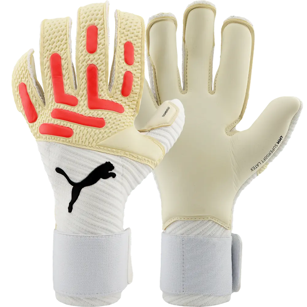 PUMA FUTURE Pro SGC Breakthrough