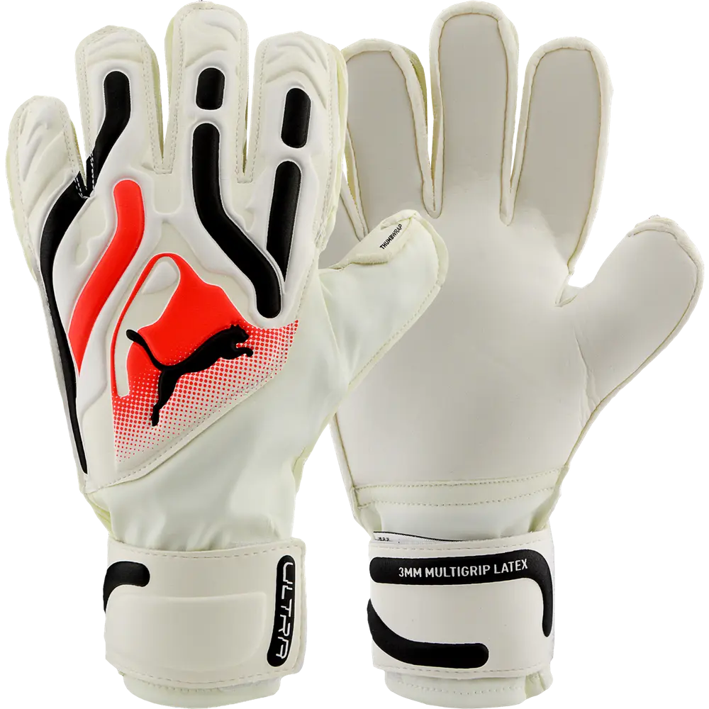 PUMA ULTRA Match Protect RC Breakthrough Kids