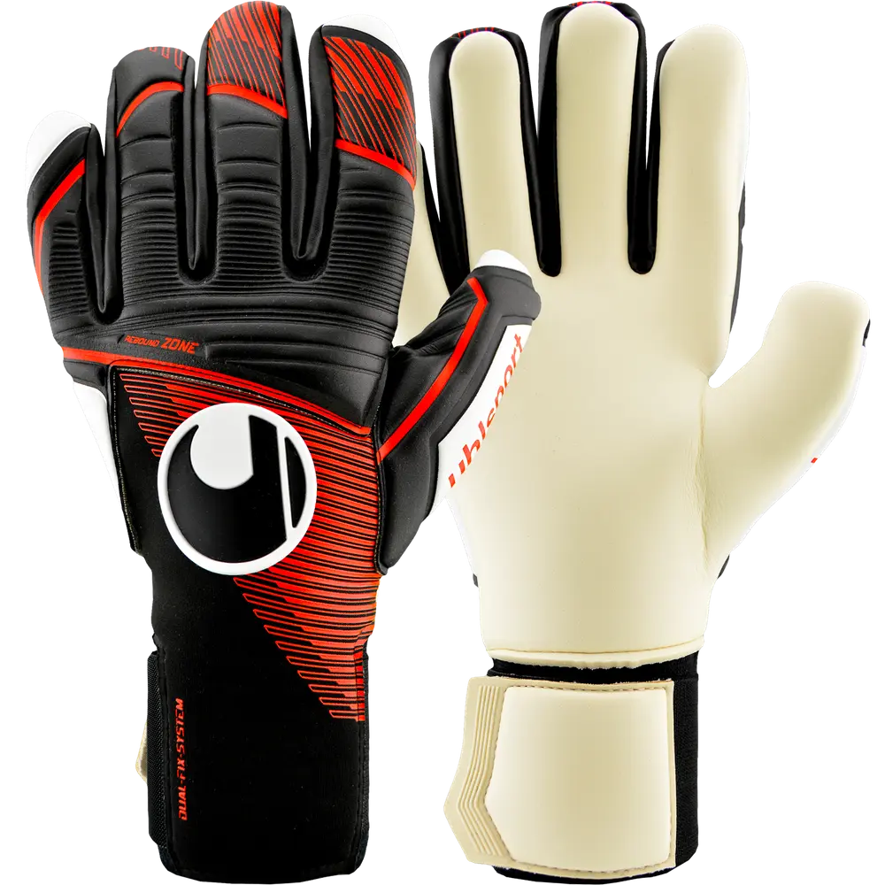 Uhlsport Absolutgrip HN Powerline