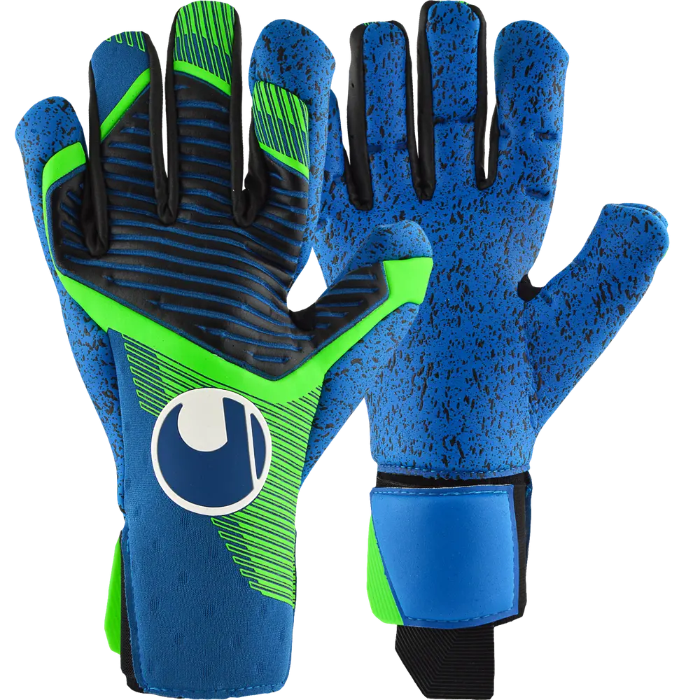 Uhlsport Aquagrip HN
