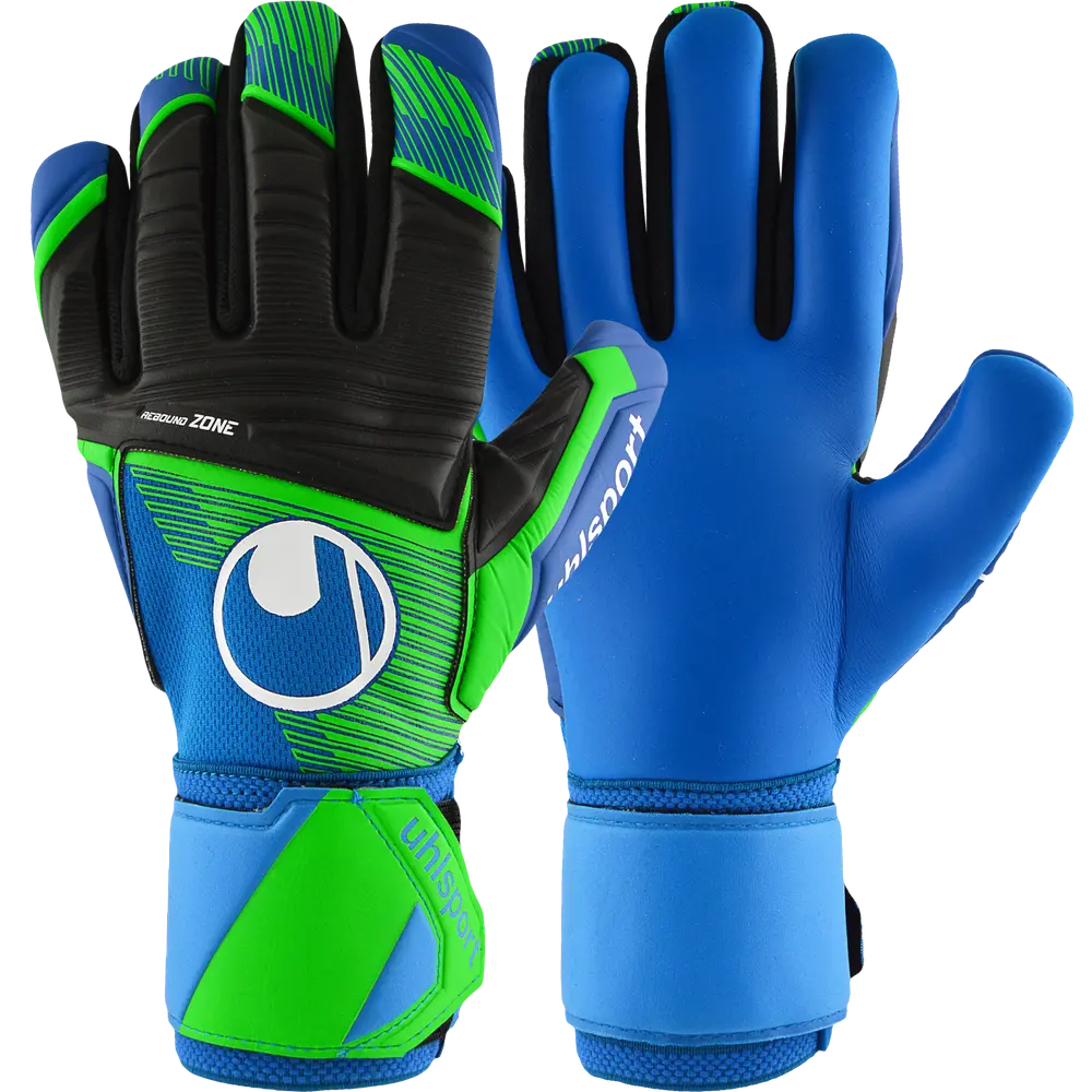 Uhlsport Aquasoft HN