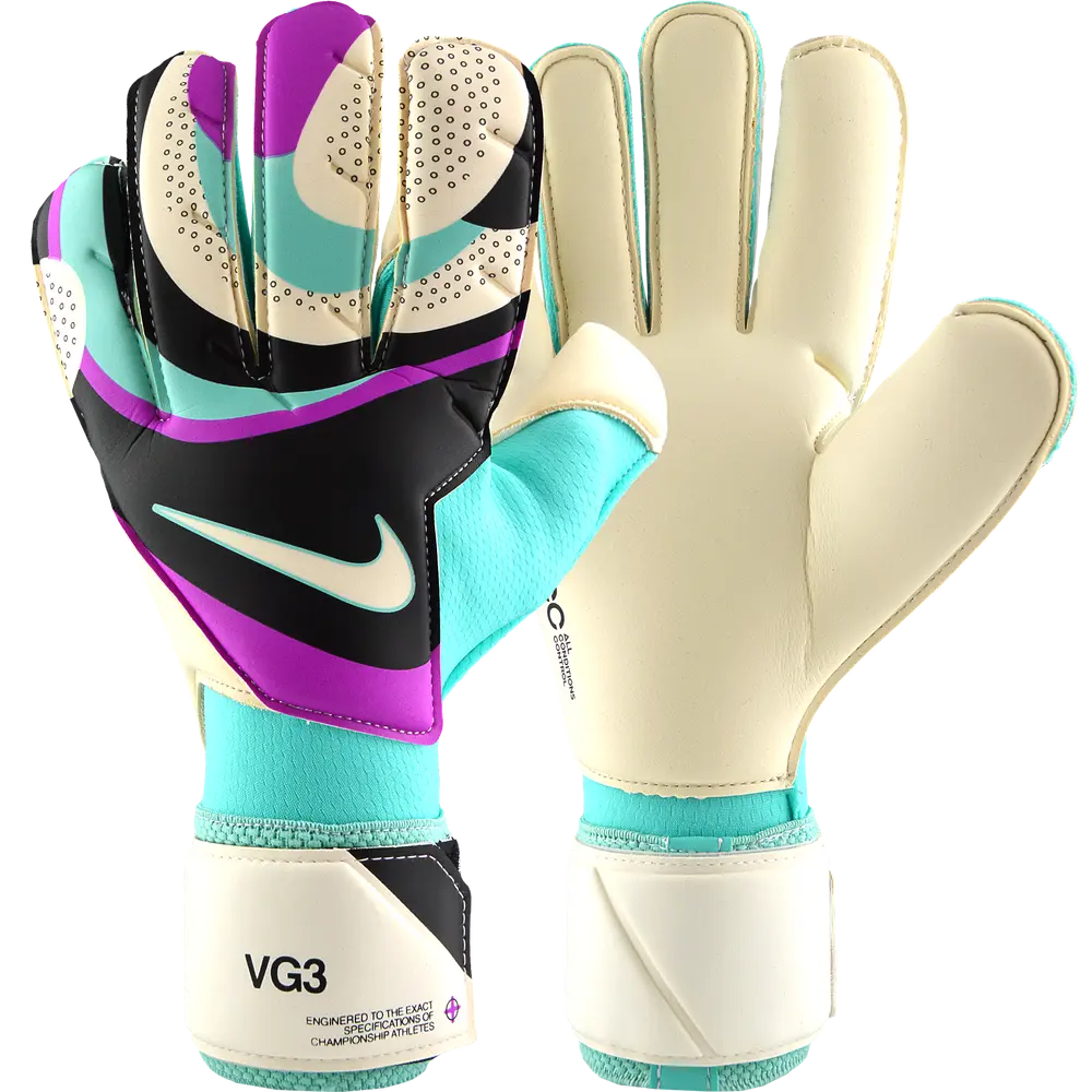 Nike Vapor Grip3 Peak Ready