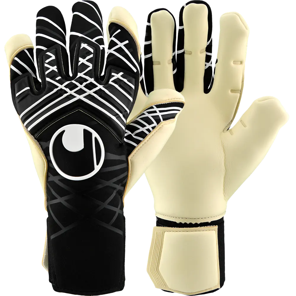 Uhlsport Prediction Nite Edition Absolutgrip SC #365