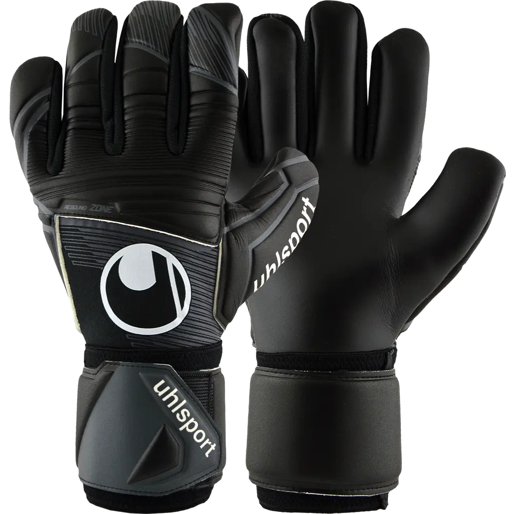 Uhlsport Comfort Absolutgrip HN