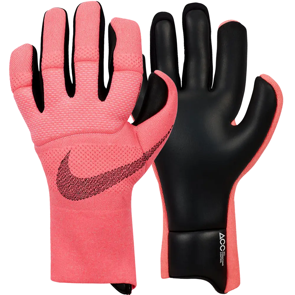 Nike Vapor Dynamic Fit Mad Brilliance
