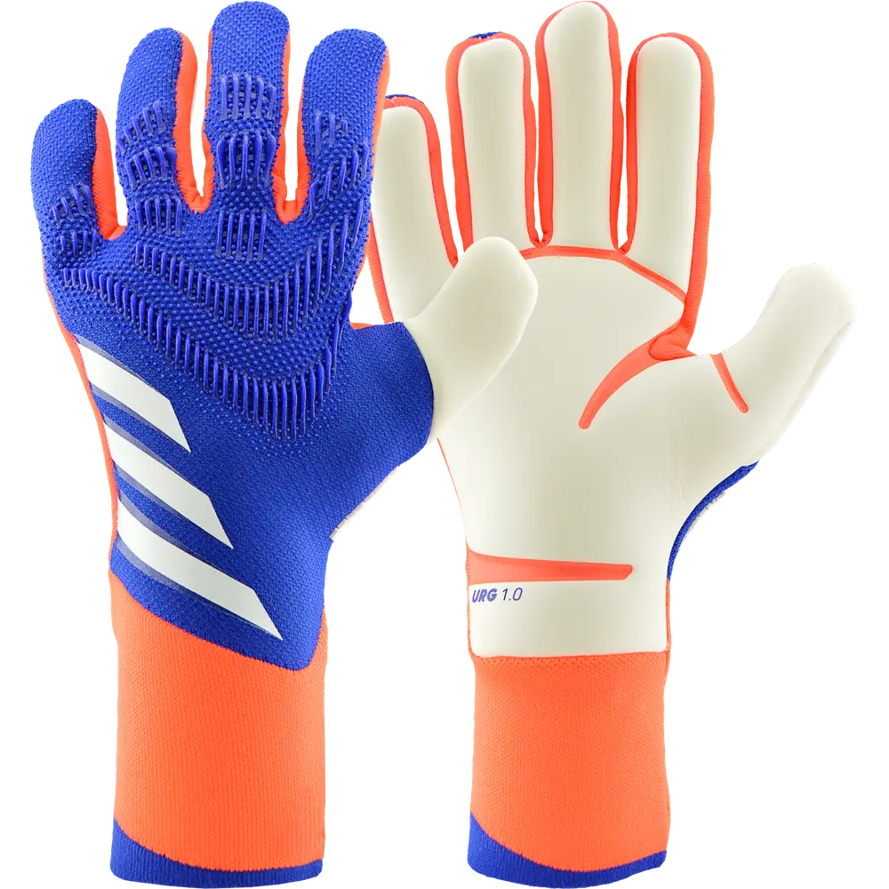 adidas Predator Pro NC Promo Avancement