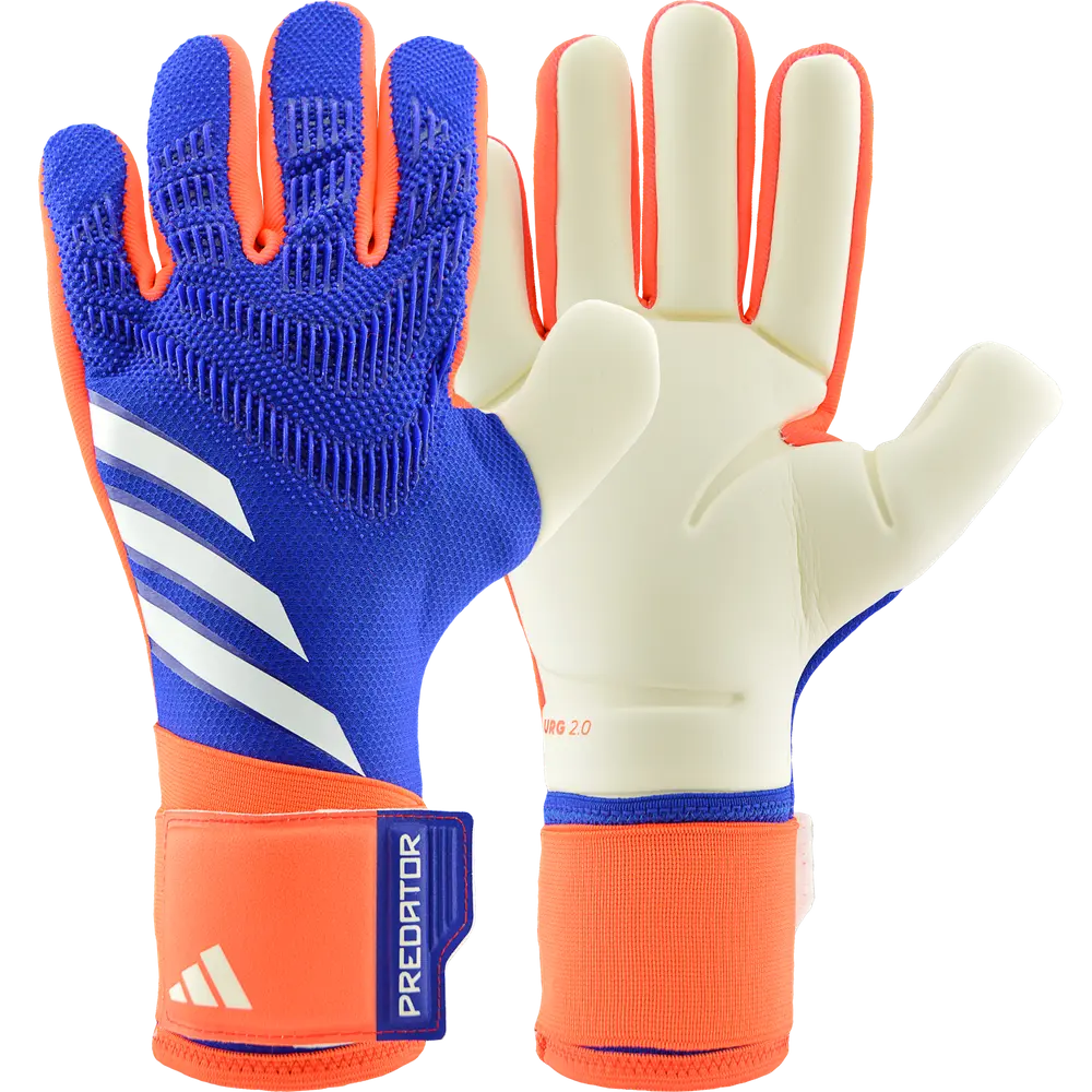 adidas Predator Competition NC Advancement