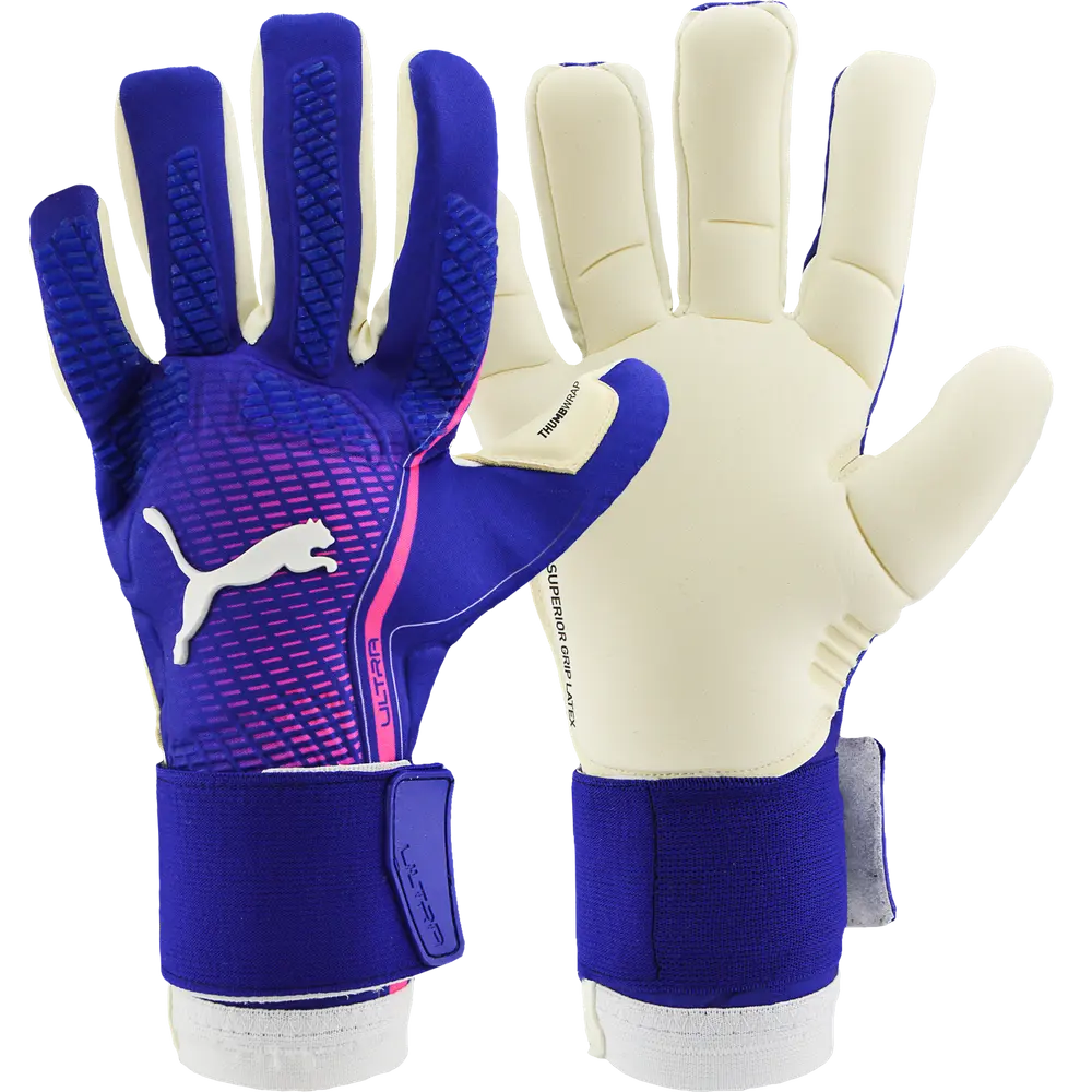 PUMA ULTRA Ultimate Formule Hybride