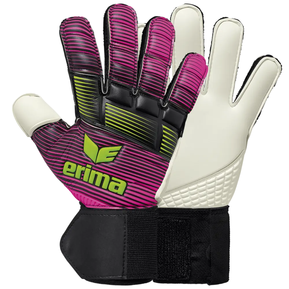 Erima Skinator Slim RF