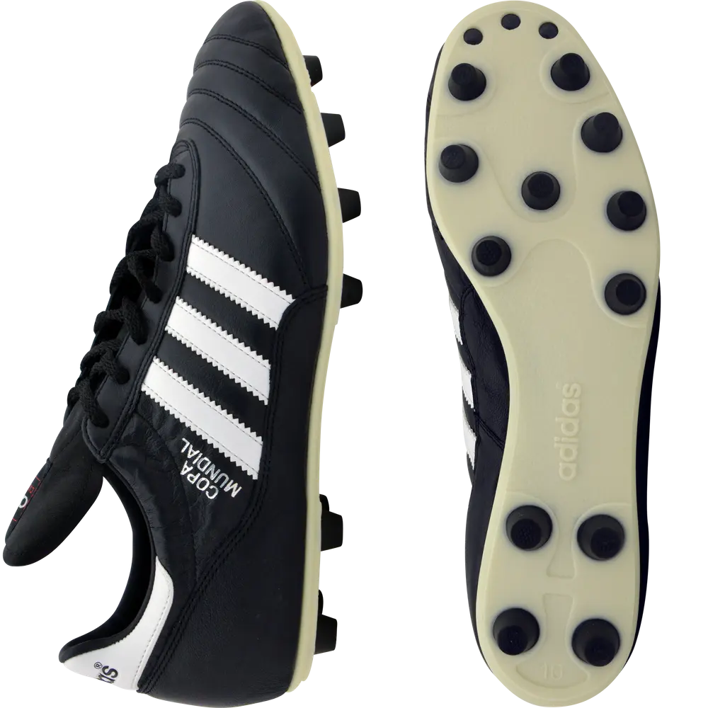 adidas Copa Mundial FG