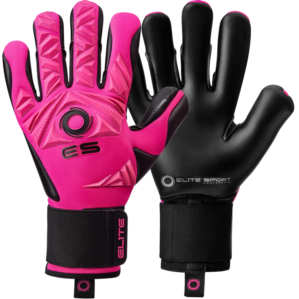 Elite NEO REVOLUTION II