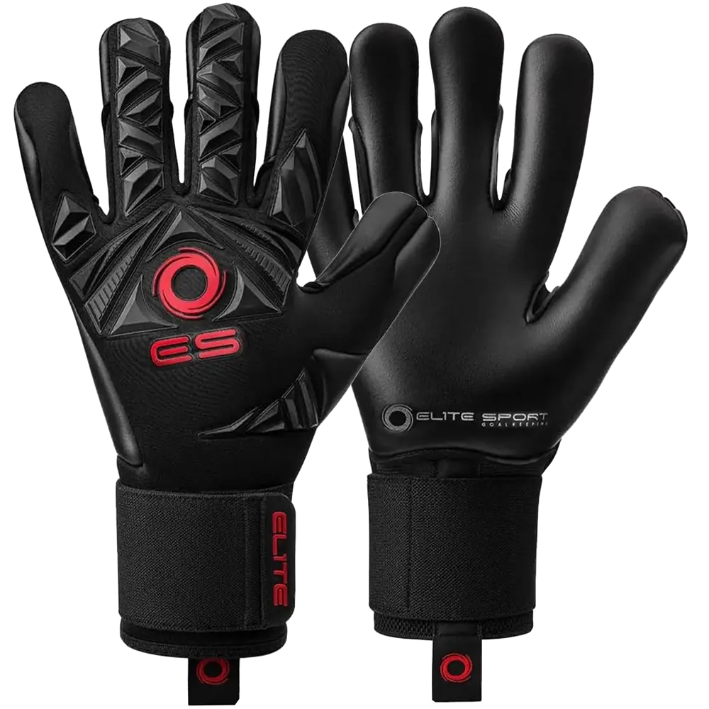 Elite REVOLUTION II BR