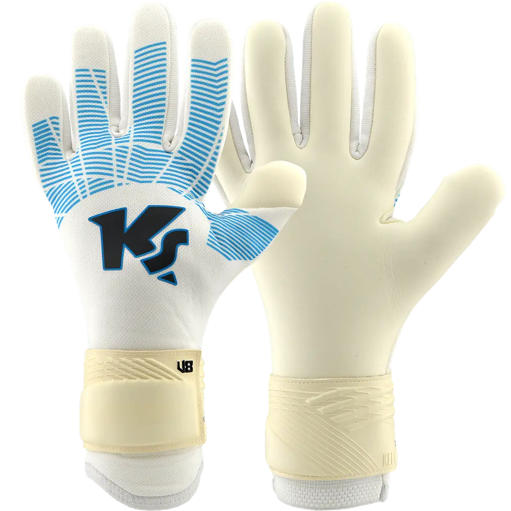 KEEPERsport Varan8 Challenge NC