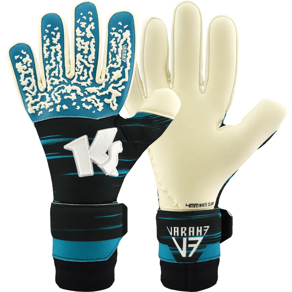 KEEPERsport Varan7 Pro NC