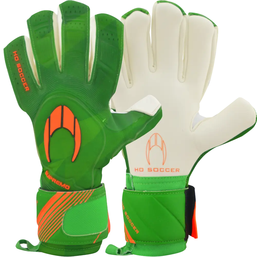 HO SOCCER SSG Supremo II NC