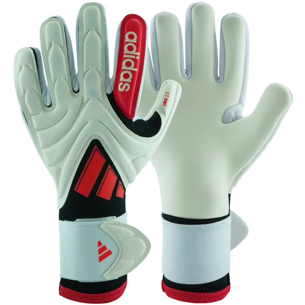 adidas COPA Pro Pure Victory
