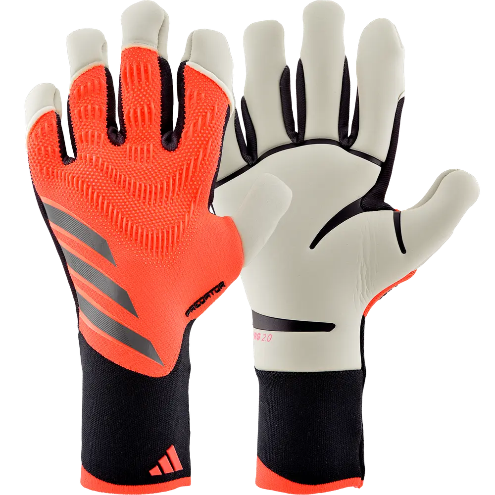 adidas Predator Pro Hybrid Vivid Horizon