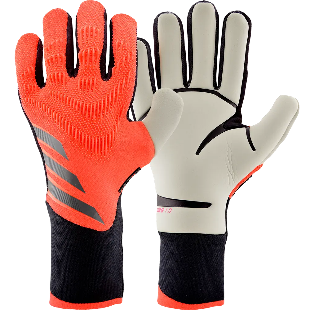 adidas Predator Pro NC Promo Vivid Horizon