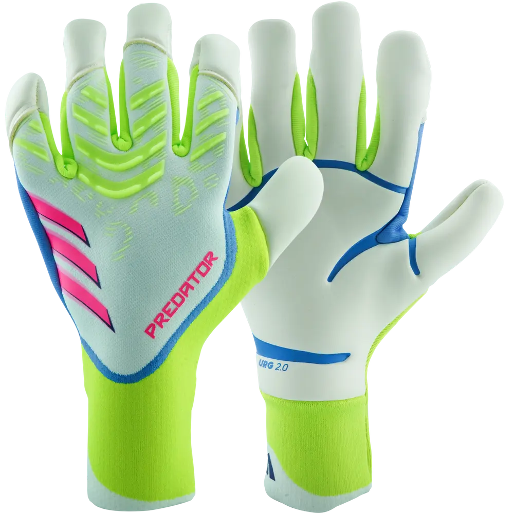 adidas Predator Pro Hybrid Celestial Victory