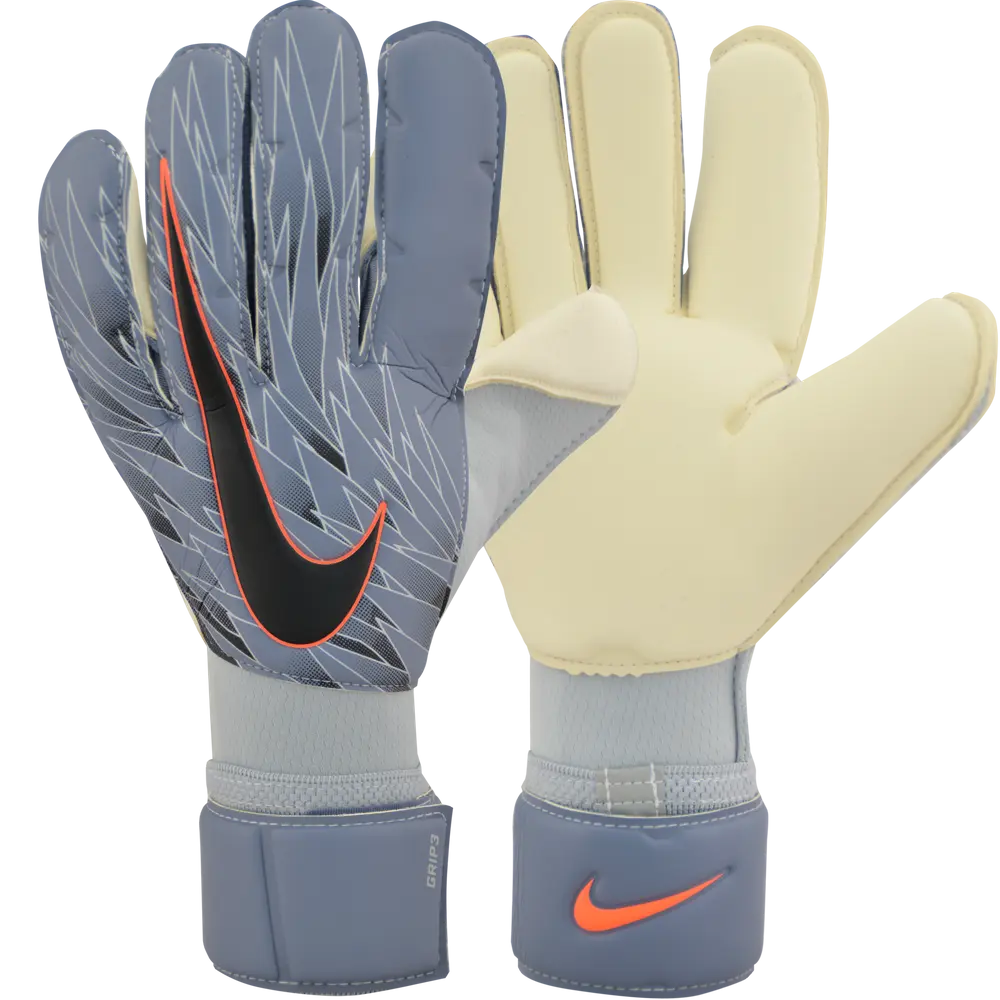 Nike Grip3