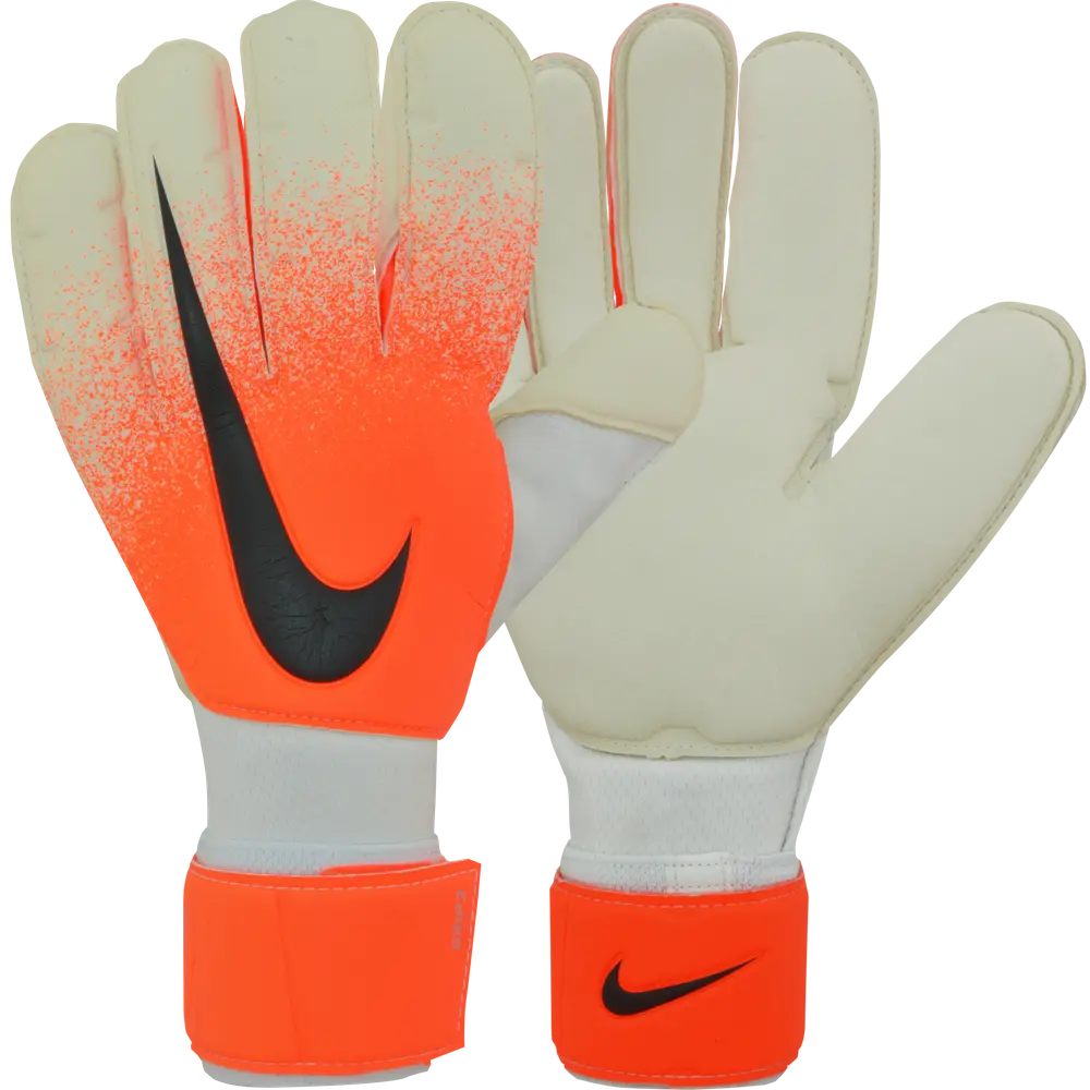 Nike Grip3