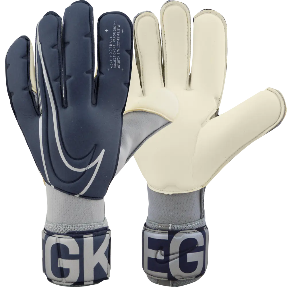 Nike Vapor Grip 3