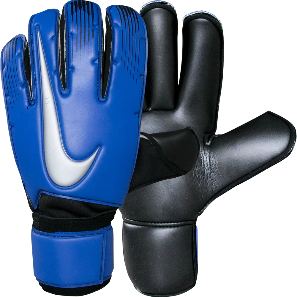 NIKE GK Gunn Cut Promo
