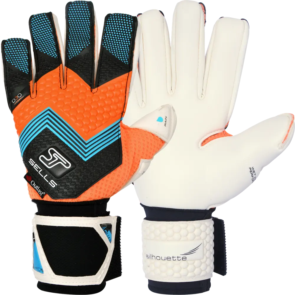 Vend Silhouette Aqua Elite