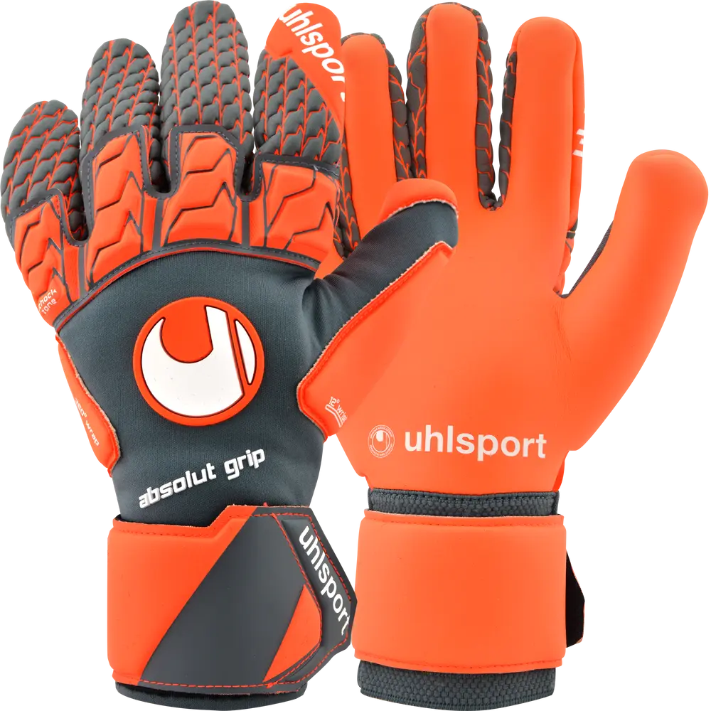 Uhlsport Aerored AG Reflex