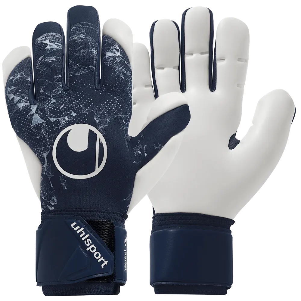 Uhlsport Earth Edition Absolutgrip HN