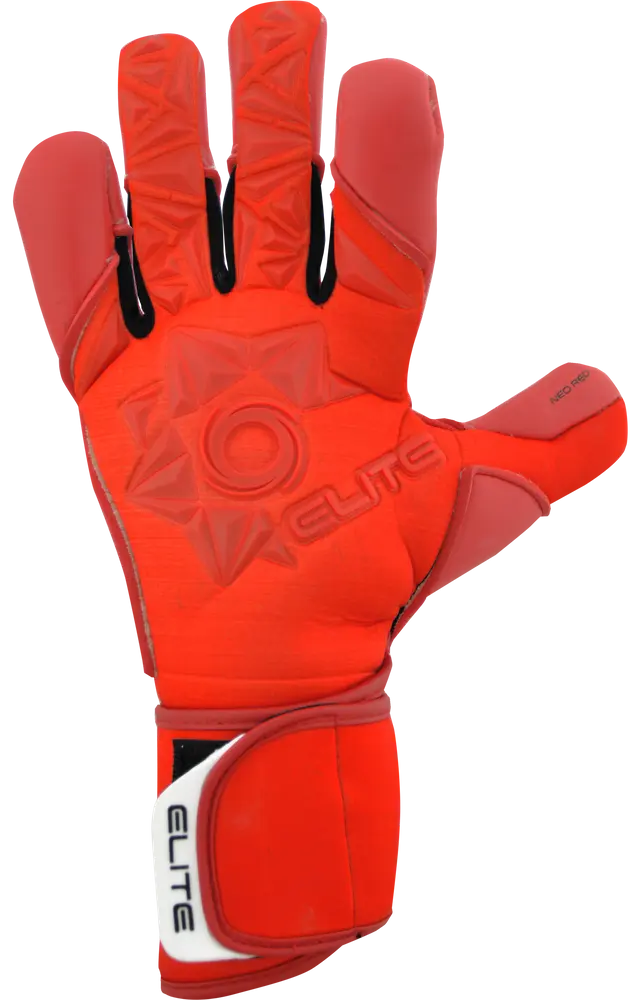 Elite Neo Red NC