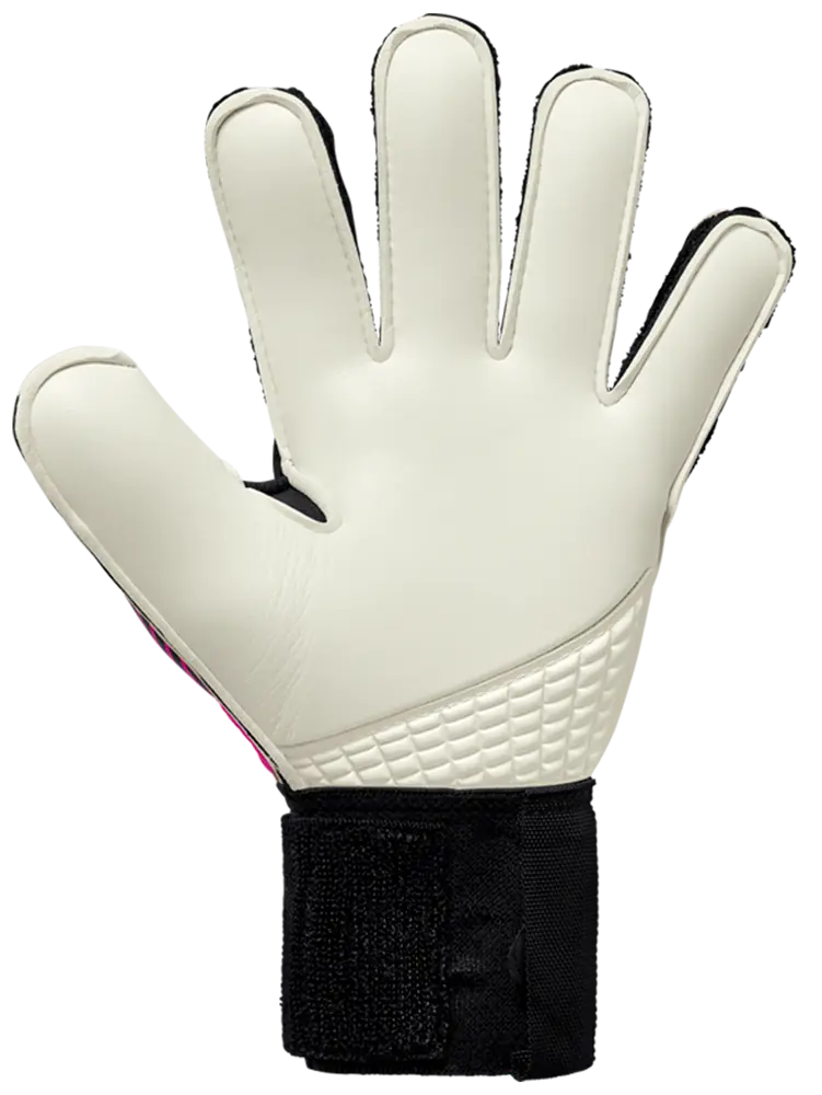 Erima Skinator Slim RF