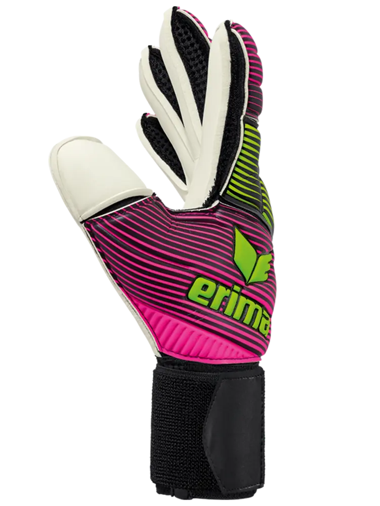 Erima Skinator Slim RF