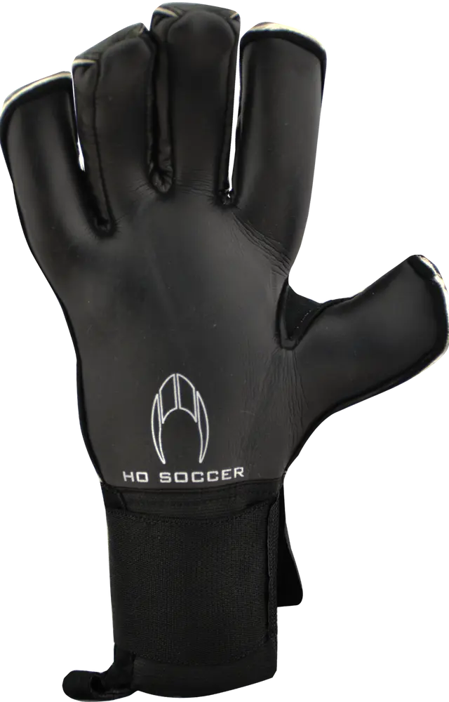 Guanto HO Soccer Supremo Pro 2 Roll