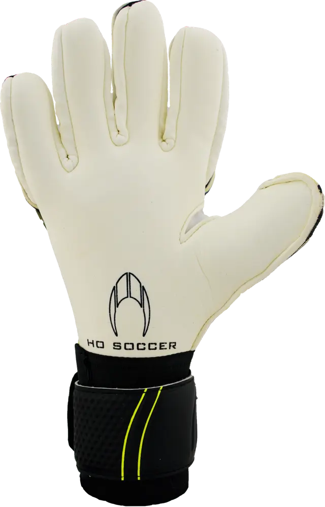 HO SOCCER SSG Phenomenon NC