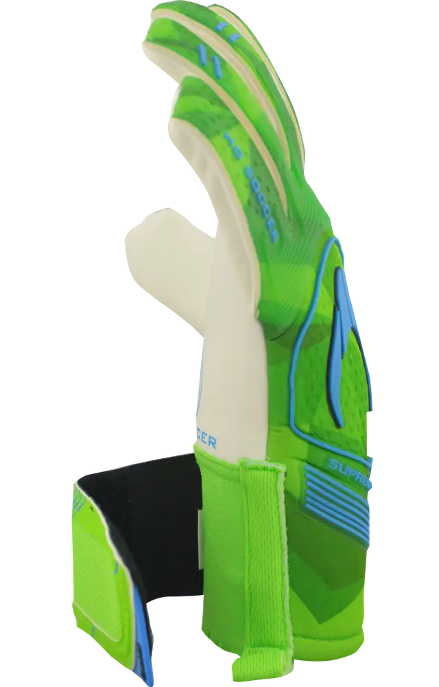 HO SOCCER Supremo Pro II NC