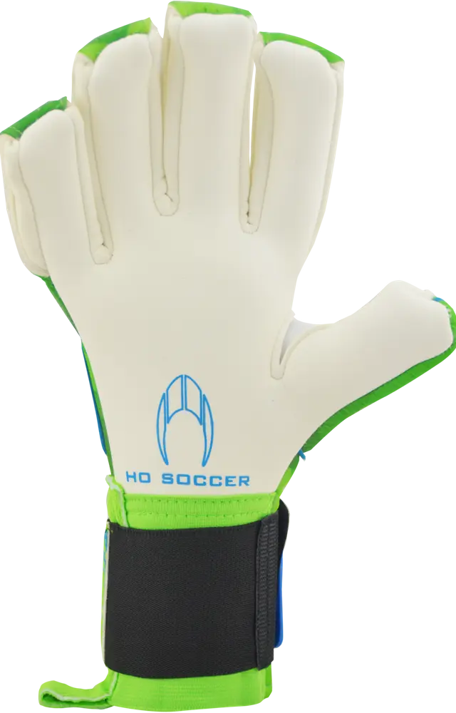HO SOCCER Supremo Pro II NC