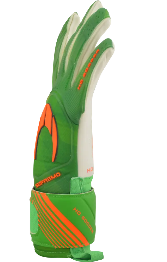 HO SOCCER SSG Supremo II NC