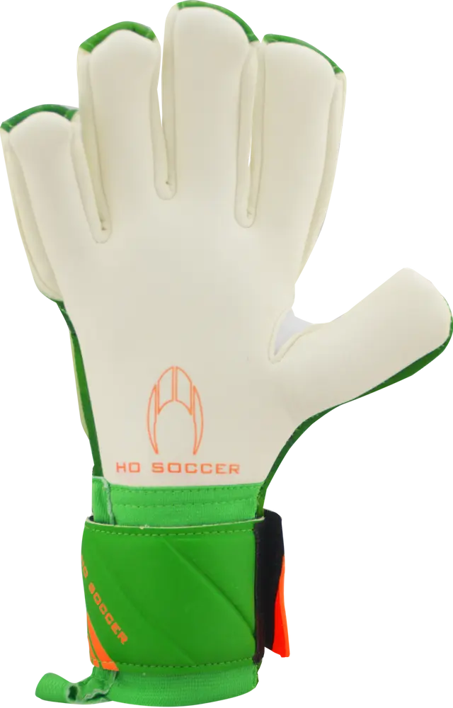 HO SOCCER SSG Supremo II NC